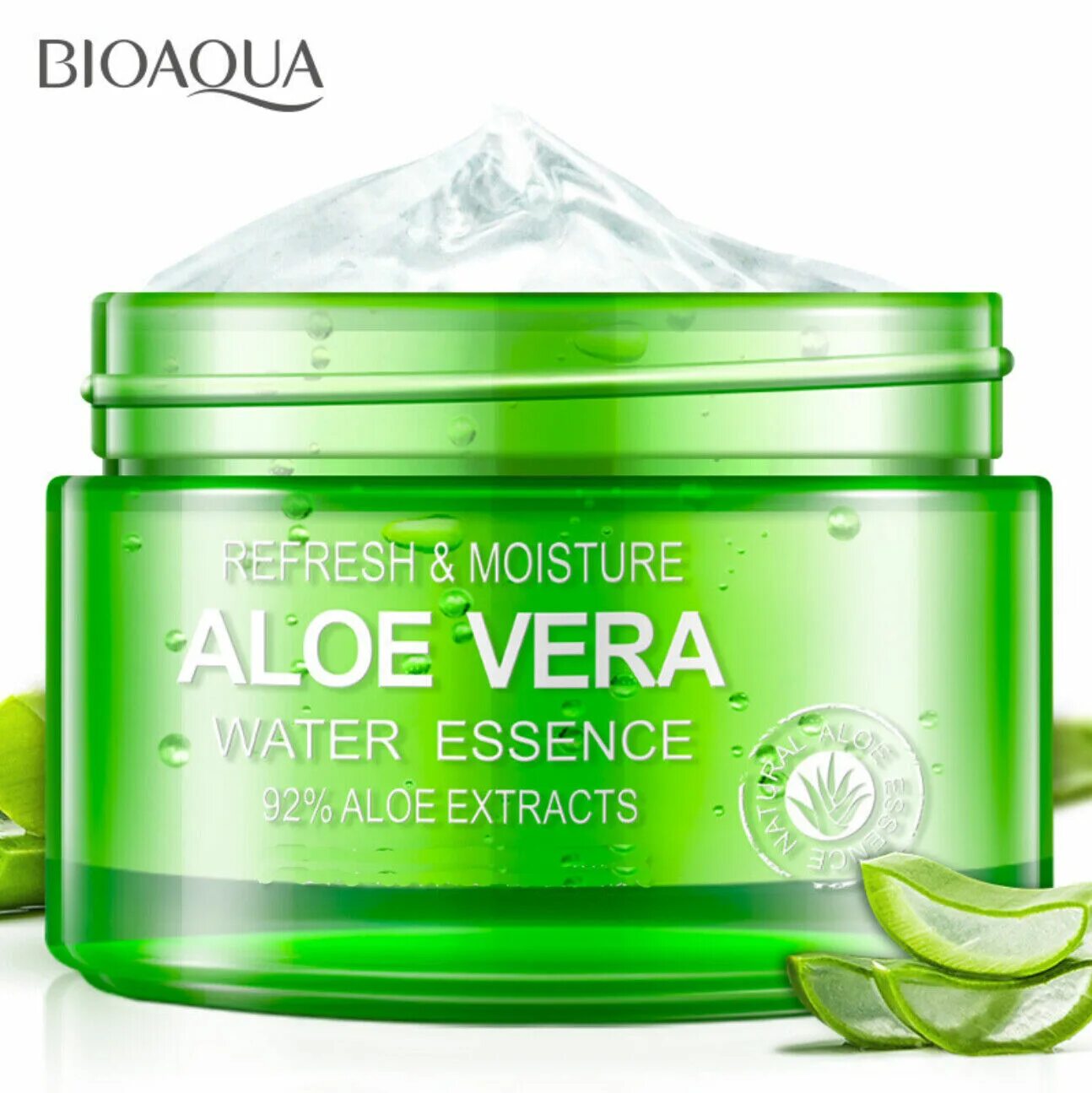 Маска aloe vera. BIOAQUA Aloe Vera крем. BIOAQUA Aloe Vera Moisturizing Mask. Essence Cream Aloe Vera BIOAQUA.