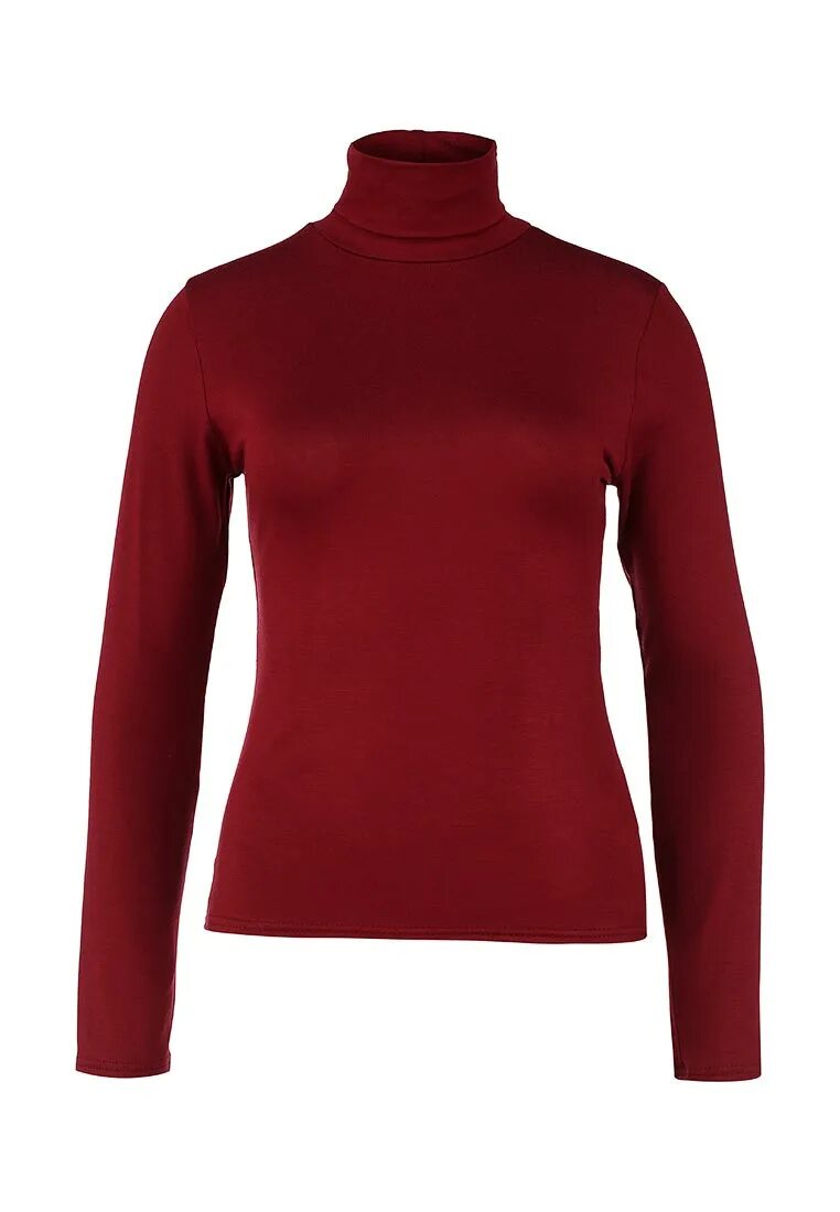 Водолазка бордовая женская. Bosco водолазка женская. Темно красная водолазка. Водолазка бордовая меринос uniqlo. Бордовая водолазка женская.