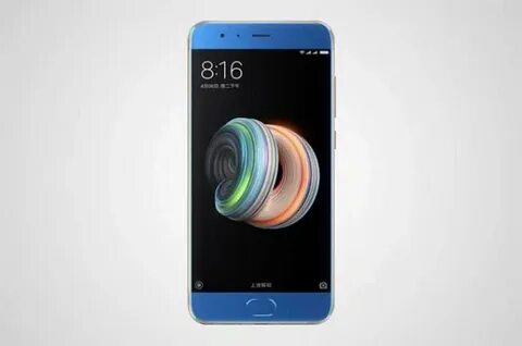Xiaomi note 3 64gb
