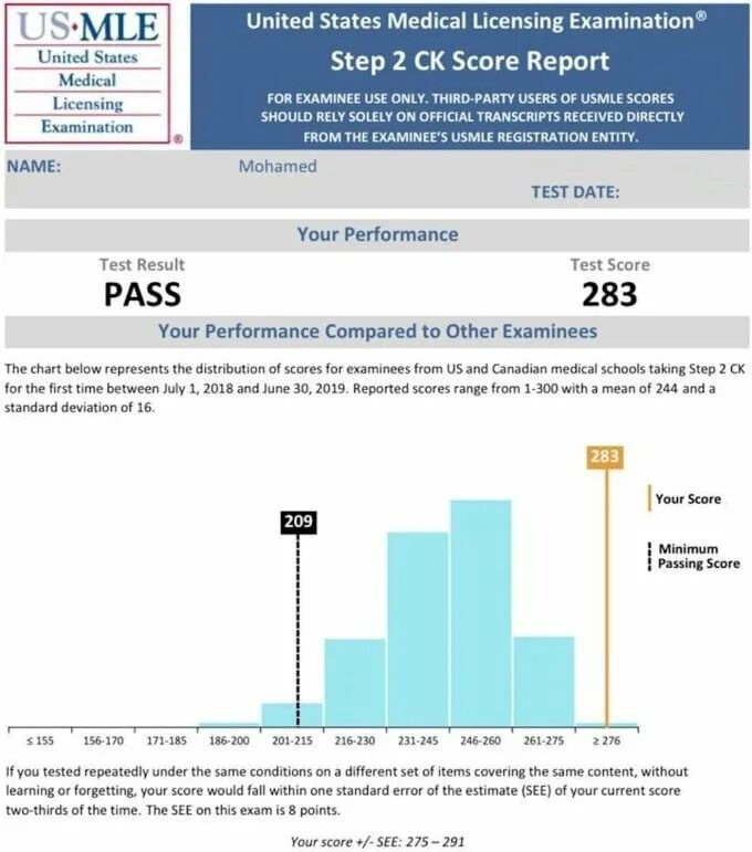 USMLE Step 1 максимальный балл. USMLE Step 1. USMLE экзамен Step 1. United States Medical licensing examination. Usmle step