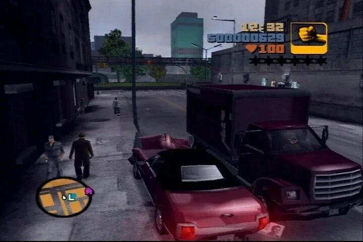 GTA 3 Xbox 360. GTA 3 Xbox Original. GTA 3 Xbox Premier. Gta 3 xbox