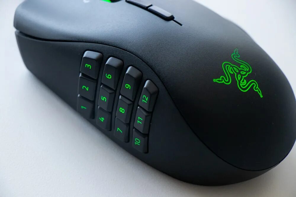 Райзен мышки. Razer Naga Trinity. Мышка Razer Naga Trinity. Razer Naga 2014. Razer Naga Trinity №2.