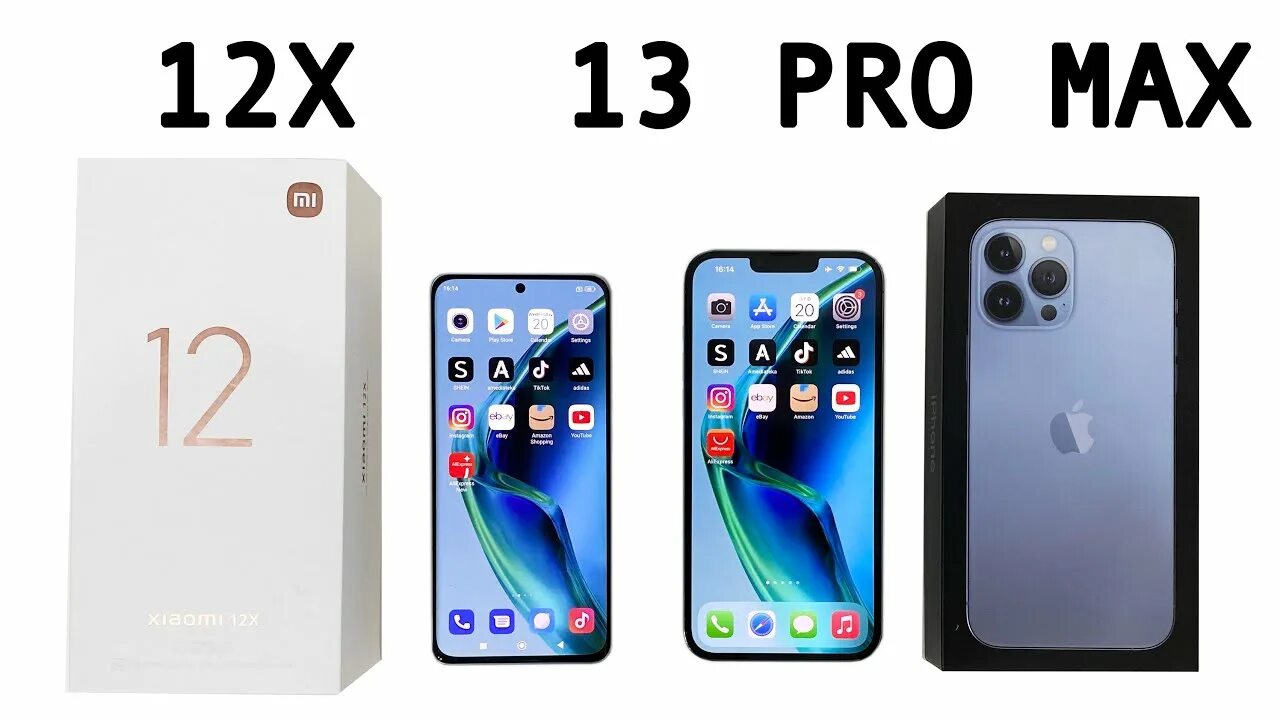 Xiaomi 12 Pro Max. Xiaomi 12 vs 12x. Iphone 12 Pro Max vs iphone x. Xiaomi 12 Pro vs Xiaomi 13. Xiaomi 14 vs xiaomi 12