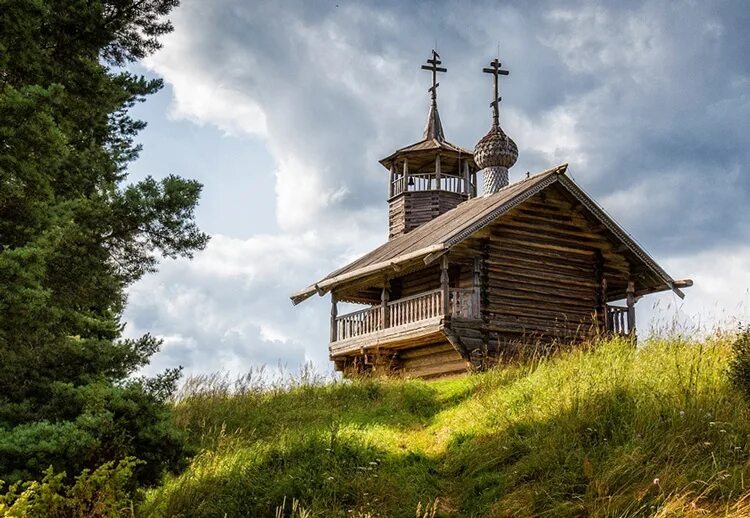 Памятники деревянного зодчества русского севера. Кенозерье Церковь деревянная. Изба сказаний Кенозерье. Деревянное зодчество русского севера.