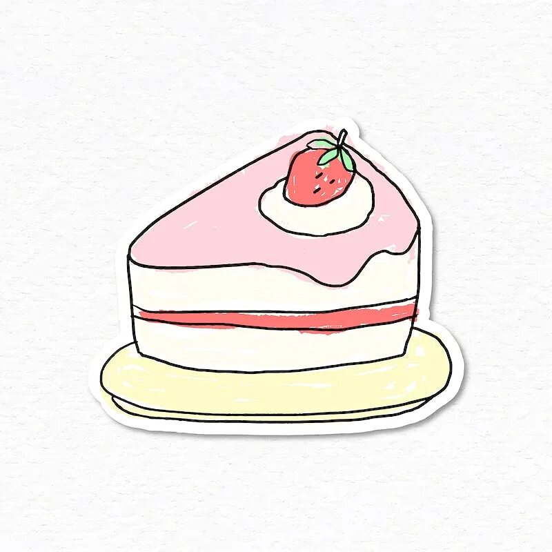 Чизкейк рисунок. Рисунки для срисовки чизкейк. Чизкейк нарисовать лёгкий. Как нарисовать торт маленький. Очень легкий и очень красивый чизкейк нарисовать.