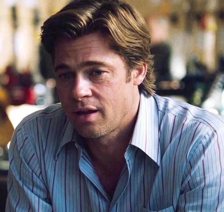 Брэд питт человек. Moneyball Brad Pitt. Брэд Питт 1994. Брэд Питт 2003. Брэд Питт Бейсбол.