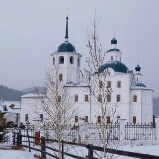 Батурино бурятия монастырь