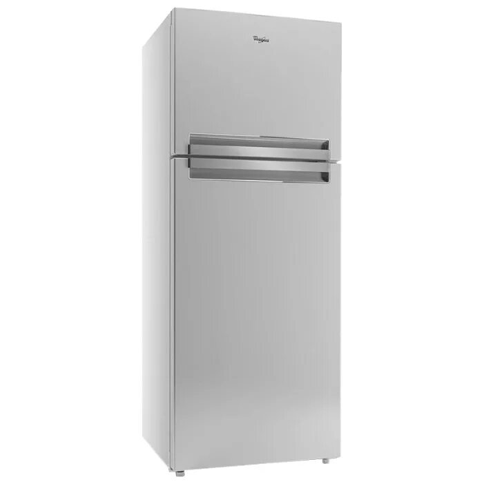 Ремонт холодильников вирпул в москве. Холодильник Whirlpool t TNF 8111 W. Whirlpool холодильник w7x820w. Холодильник Whirlpool w84be 72 x 2. Whirlpool холодильник 180см.