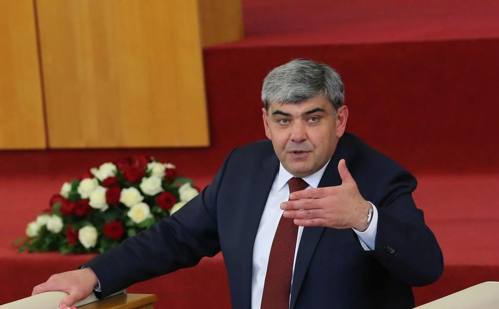 Коков казбек валерьевич. Коков кбр. Казбек коков кабардино-балкария. Президент коков кабардино-балкарской республики. Президент коков кабардино-балкарской республики.