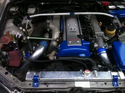 1jz 2jz