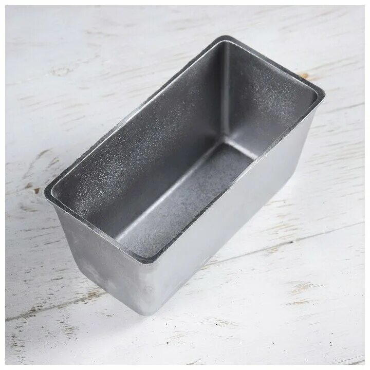 Как подготовить форму для хлеба. Форма для хлеба sn2071. Форма для выпечки хлеба прямоугольная. Форма для выпечки хлеба. Форма для выпечки regent 22×7.