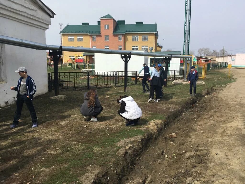 Средняя елюзань школа. Погода в верхней елюзани на 10 дней. Погода в верхней елюзани на 10 дней. Погода в верхней елюзани на 10 дней. Школа мбоусош села верхняя елюзань.