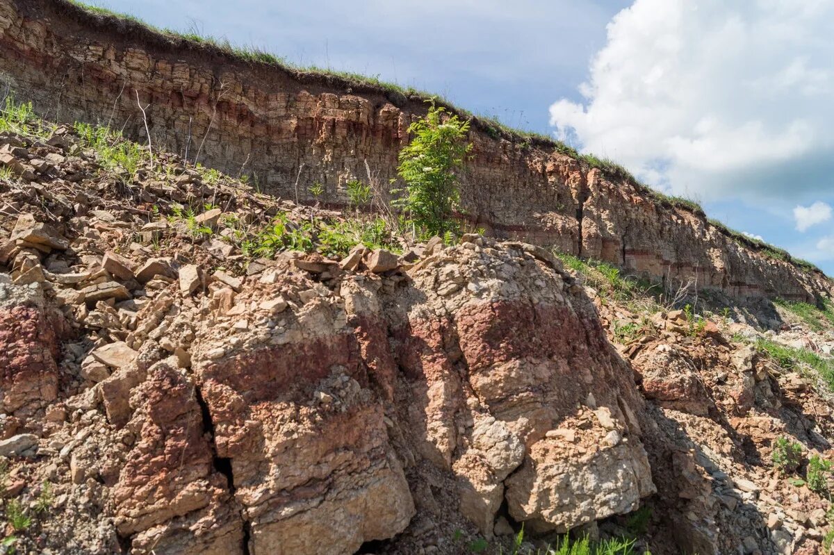 Новгородский глинт коростынь. Глент 2022. Ильменский глинт. Ильменский глинт. Ильменский глинт.