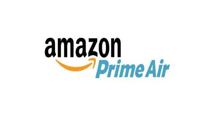 Amazon prime купить. Амазон Прайм АИР. Prime Amazon Air logo. «Amazon Prime Air» первая доставка. Prime Prime Air logo.