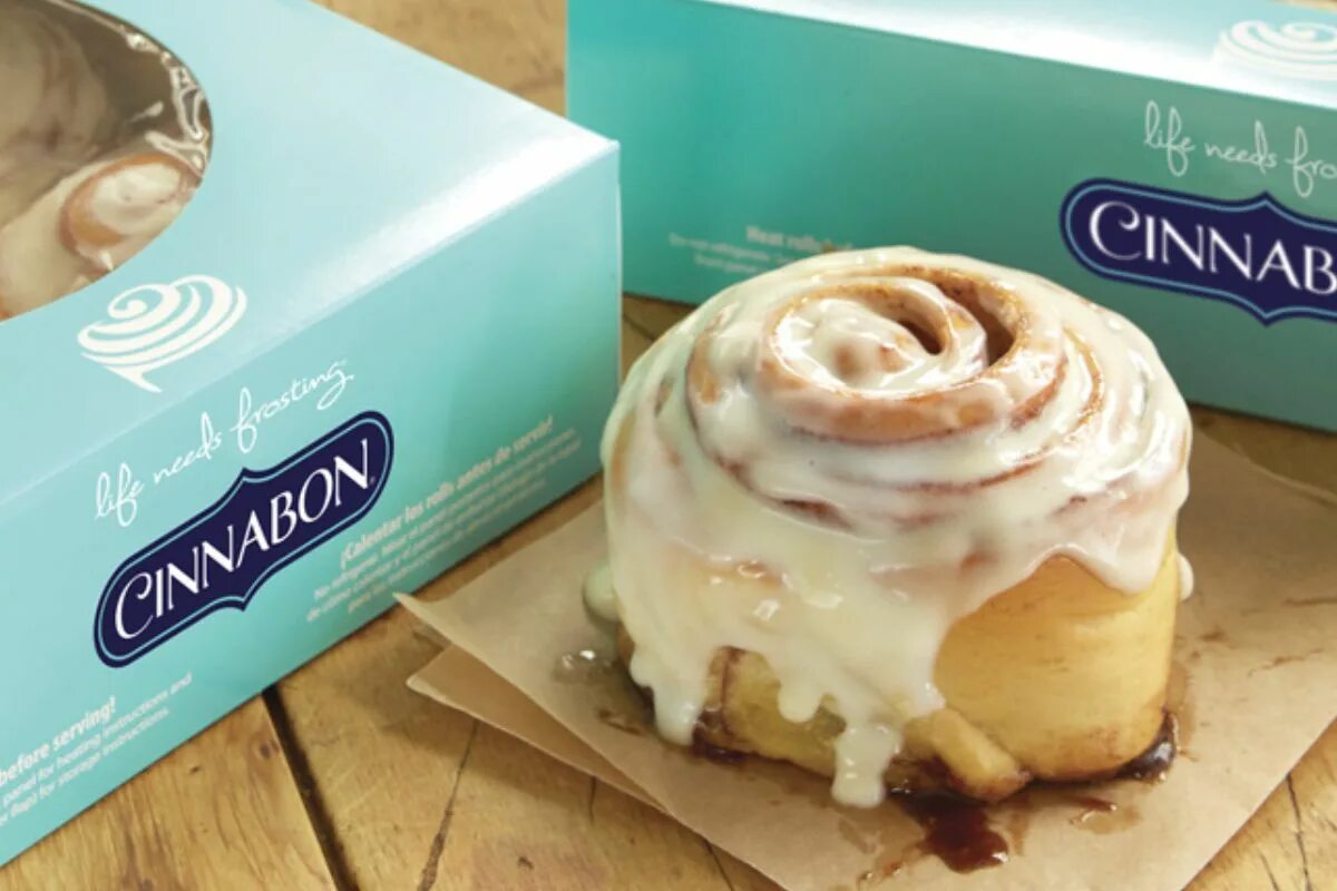 Любятово синабон. Синабон гч. Cinnabon с карамелью. Синнабон пеканбон. Синнабон состав.