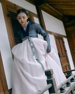 Sevinch muminova xxx video