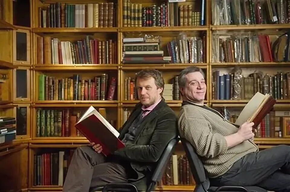 Журнал библиофила. Книжные редкости альманах библиофила. Библиофилы 2. Журнал библиофила. Проект россия альманах.