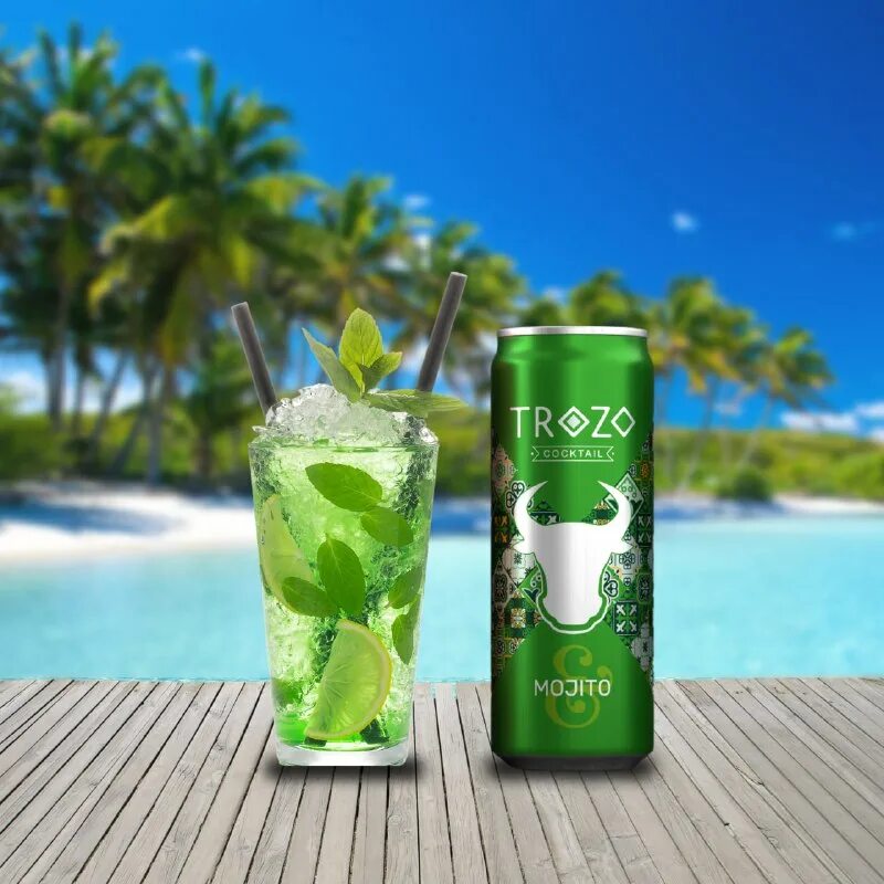 со вкусом мохито. газ. со вкусом мохито. со вкусом мохито. мохито без сахара.