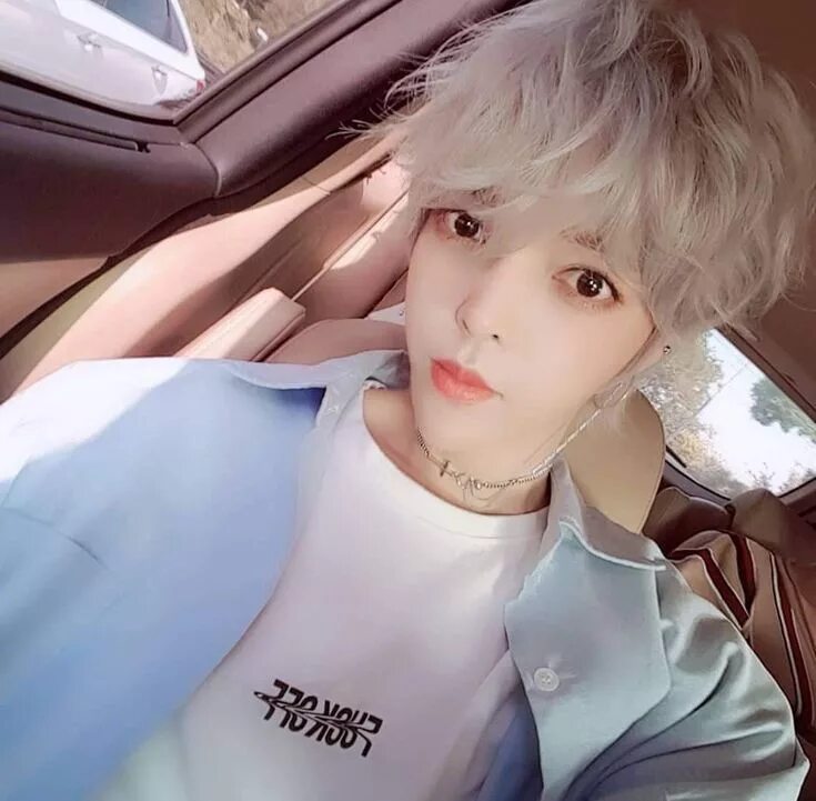 jion n.tic
