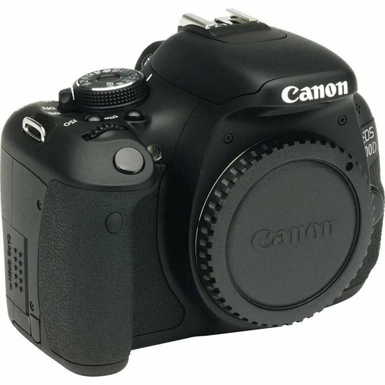 Canon eos rebel t3i 600d. Eos 600d характеристики. Canon eos 550d kit (ef-s 18-55 is). Canon eos 600д. Canon eos 600d.