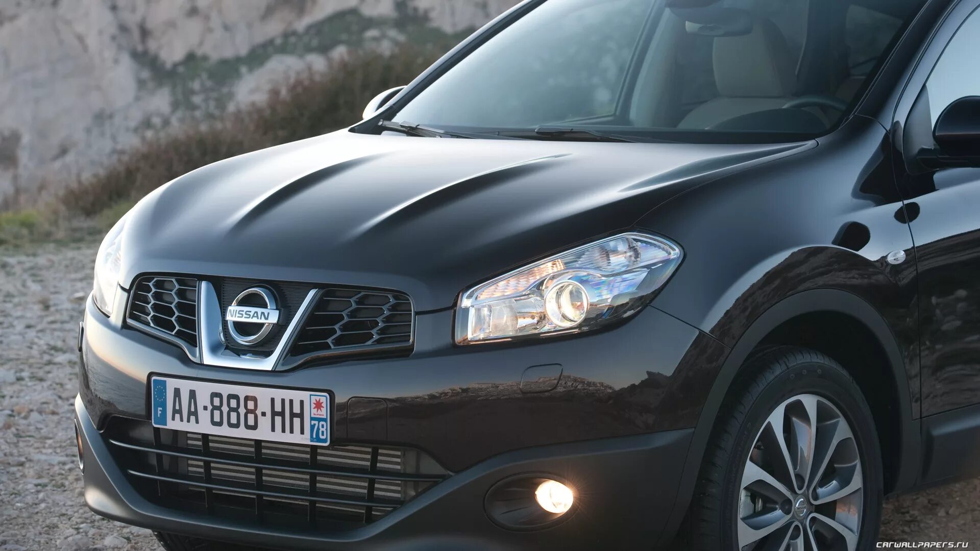 Ниссан кашкай 2 2010 год. Nissan qashqai +2. nissan qashqai+2, 2010. ниссан кашкай j10 2.0. nissan qashqai 2010.
