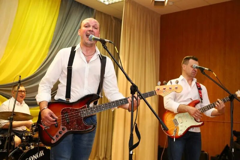 егорьевский дом добра