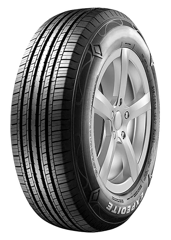 Шины vittos vsh10 225/55 r18 98v. 265_65_r17_hankook_rw08_112q/. Шина keter kt696 235/55r18. Vsh10 expedite. Ханкук rw10.