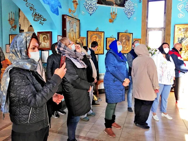 Храм Благовещения Пресвятой Богородицы Коротчаево. Храм Благовещения Коротчаево фото. Новости Коротчаево. Коротчаево праздники.