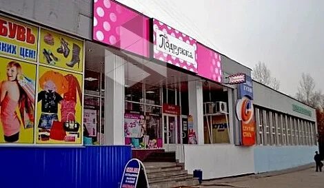 Подружки таганская