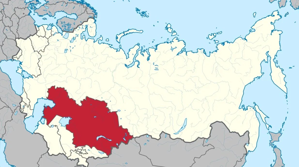 Казахстан есть в российская республика. Казахская республика советского союза. казахстан в составе ссср. soviet union карта. карта ссср с республиками казахстан.