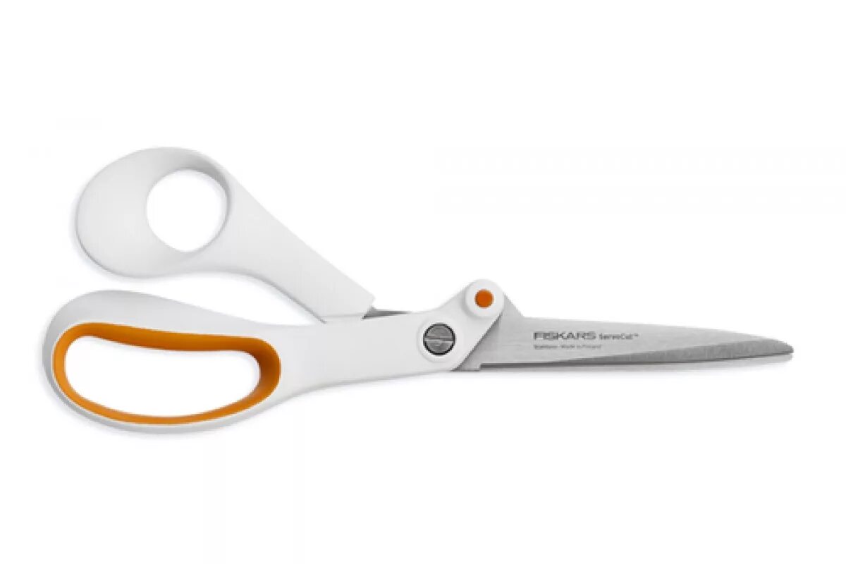 Ножницы fiskars SERVOCUT. Ножницы fiskars 1005223. Ножницы fiskars 9600d. Fiskars ножницы портновские. Ножницы какой механизм