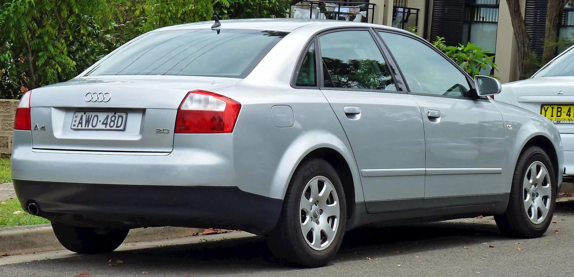 Ауди а4 в6 2001. Ауди а4 2.0 2001. Audi a4 2001. Ауди а4 б6 2001.