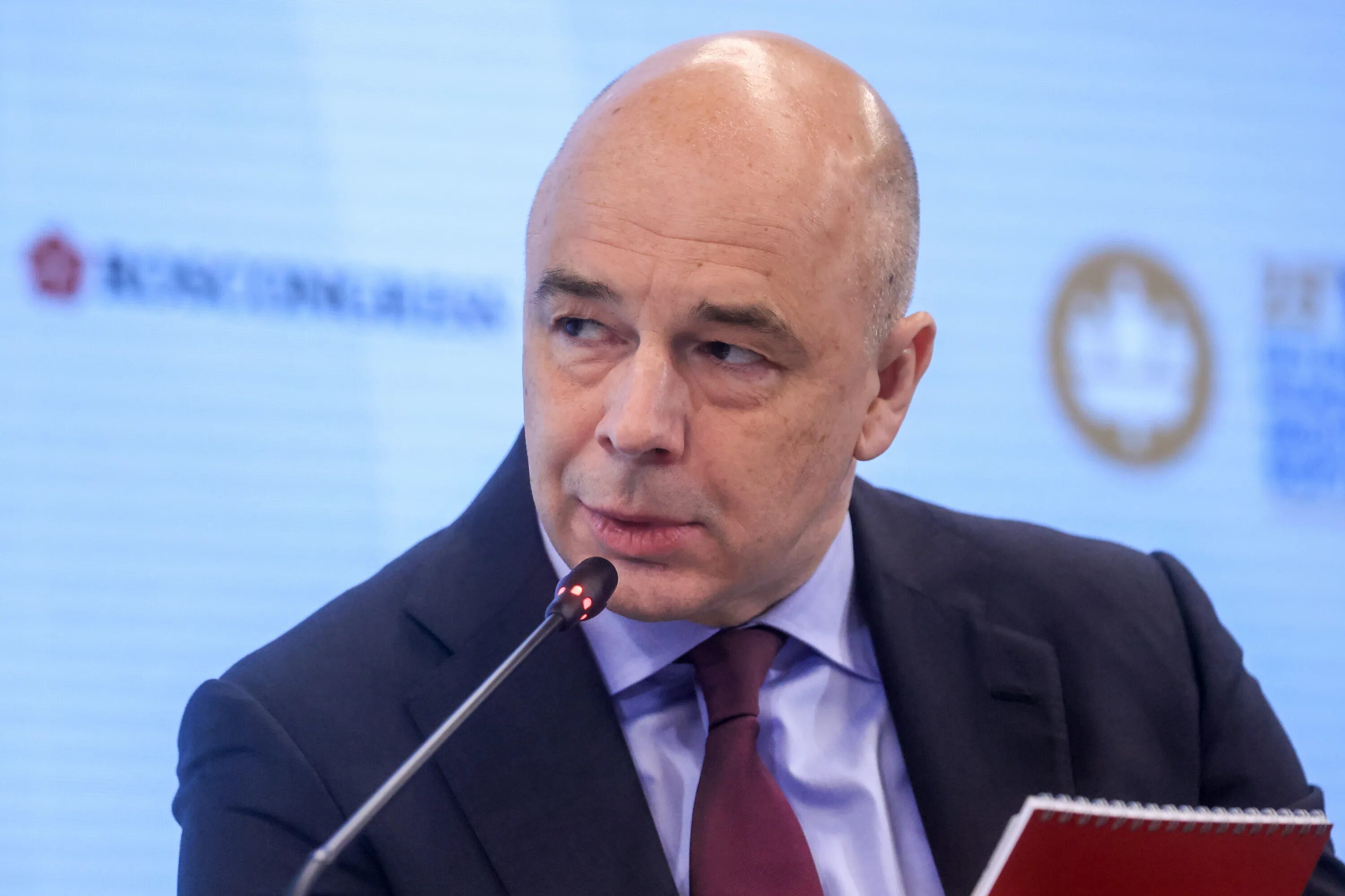 минфин украины. министр финансов россии 2021. силуанов министр финансов жена. силуанов антон германович семья. всеволод силуанов.