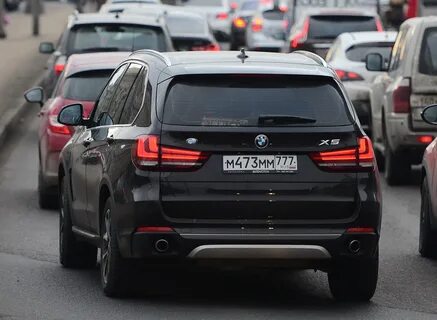 473 мм