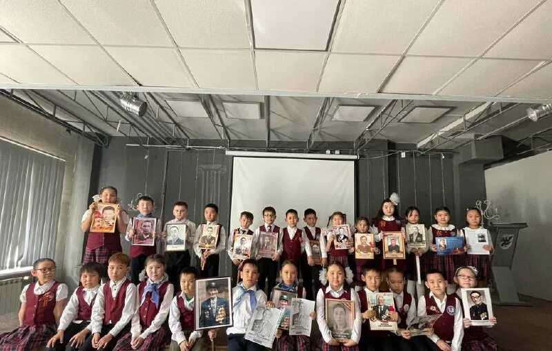 дьоьуннаа5ы кэпсэтии. кэскил 14 дьоьуннаах кэпсэтии. школы бурятии. дьоьуннаа5ы кэпсэтии. хаамыска.