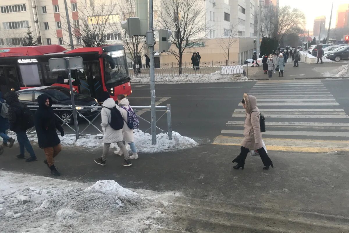 Упавший раз. Упавший раз
