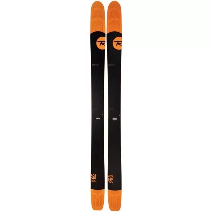 Купить лыжи россиньоль. Rossignol super 7. Rossignol super 7 HD. Россиньол супер 7 горные лыжи. Rossignol super 7 2016.