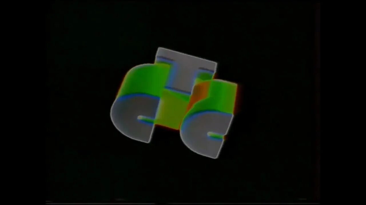 Логотип СТС май 1998. СТС логотип 2005 2012. Я случайно логотип СТС май 1998. G Major 4. 28 5 98
