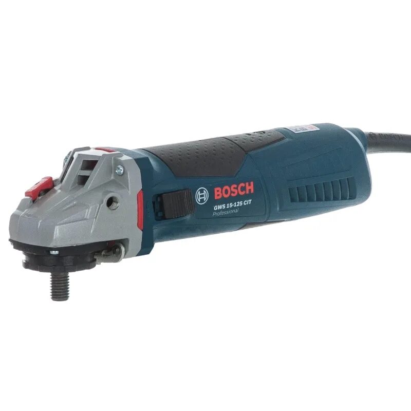 Кастрюля metrot 3л 346742. Ушм (болгарка) bosch gws 15-125 inox professional. 125 15. Кастрюля metrot 3,3л 348688. Gws 15-125 cit.