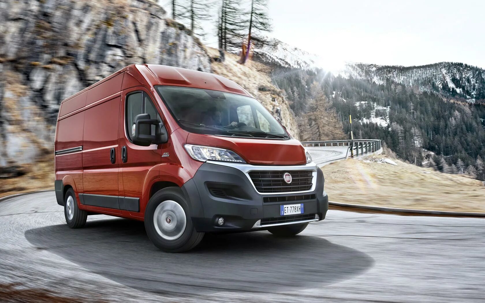 Fiat ducato third generation. Фиат Дукато 2022. Фиат Дукато новый. Новый Fiat Ducato 2022. Фиат Дукато 2022 года новый.