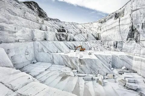 Carrara