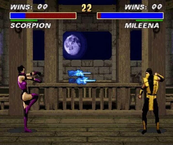 Mortal Kombat Ultimate Sega. Мортал комбат 3 ультиматум сега. Мортал комбат революшен. Mortal kombat revolution