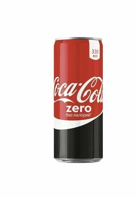 Кока кола Zero 0.33. Coca-Cola Zero напиток газированный 0,33 л.. Напиток Кока-кола Зеро ж/б 0.25 л. Кола Зеро жб.