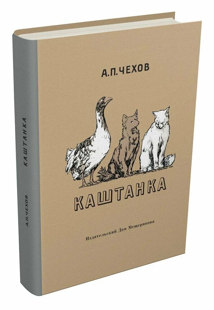 «Каштанка» а. п. Чехова книга. Обложка книги каштанка Чехова.