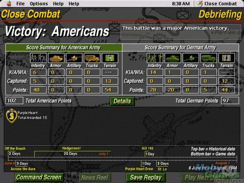 Close Combat. Close Combat 5. Close Combat 3 the Russian Front. Close Combat 5: Invasion Normandy. Combat expanded