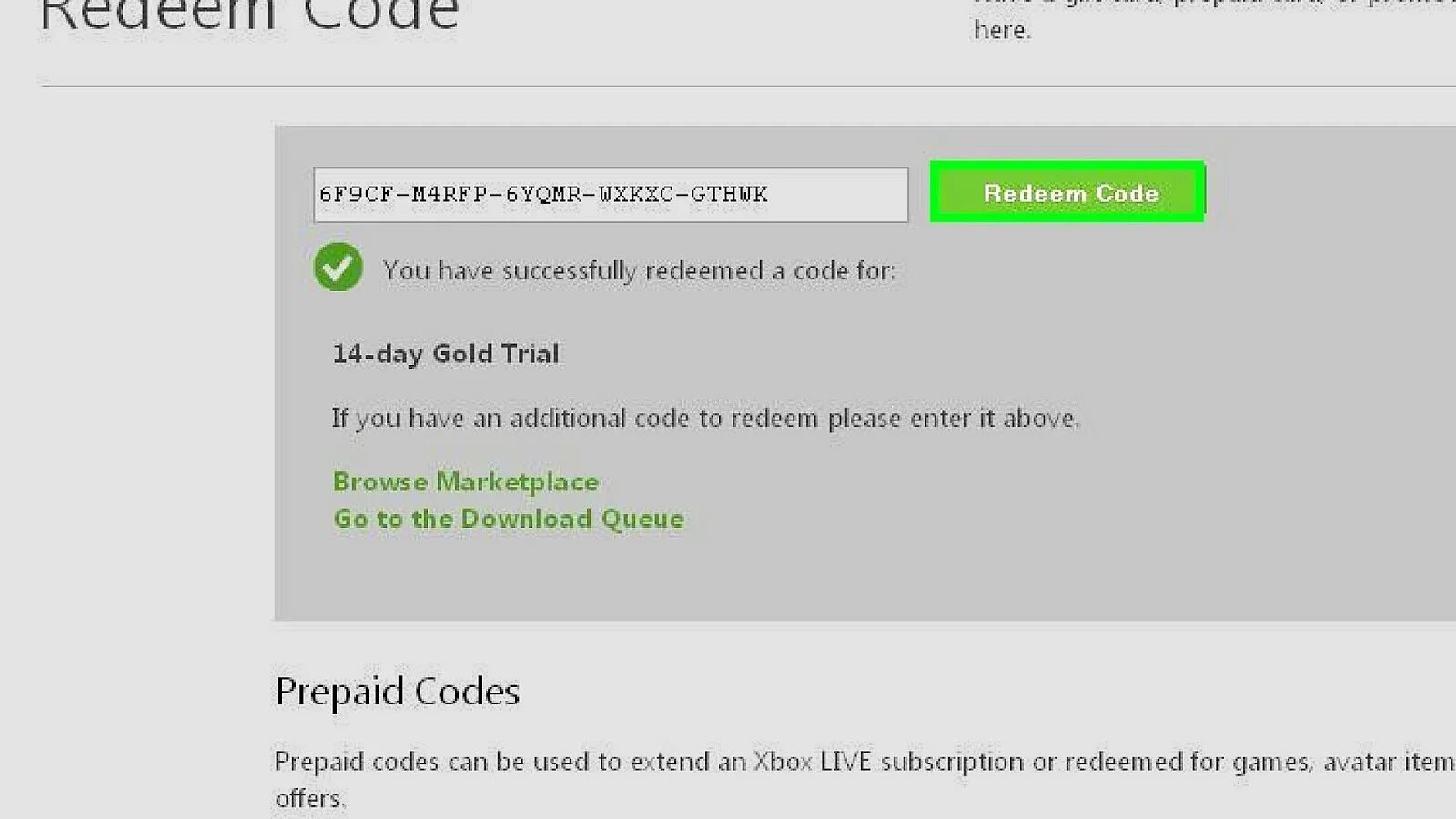 Redeem code for a firework. Once human codes. Once human codes. Once human игра лого. Redeem code.