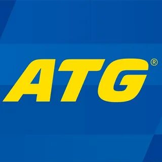 Atg