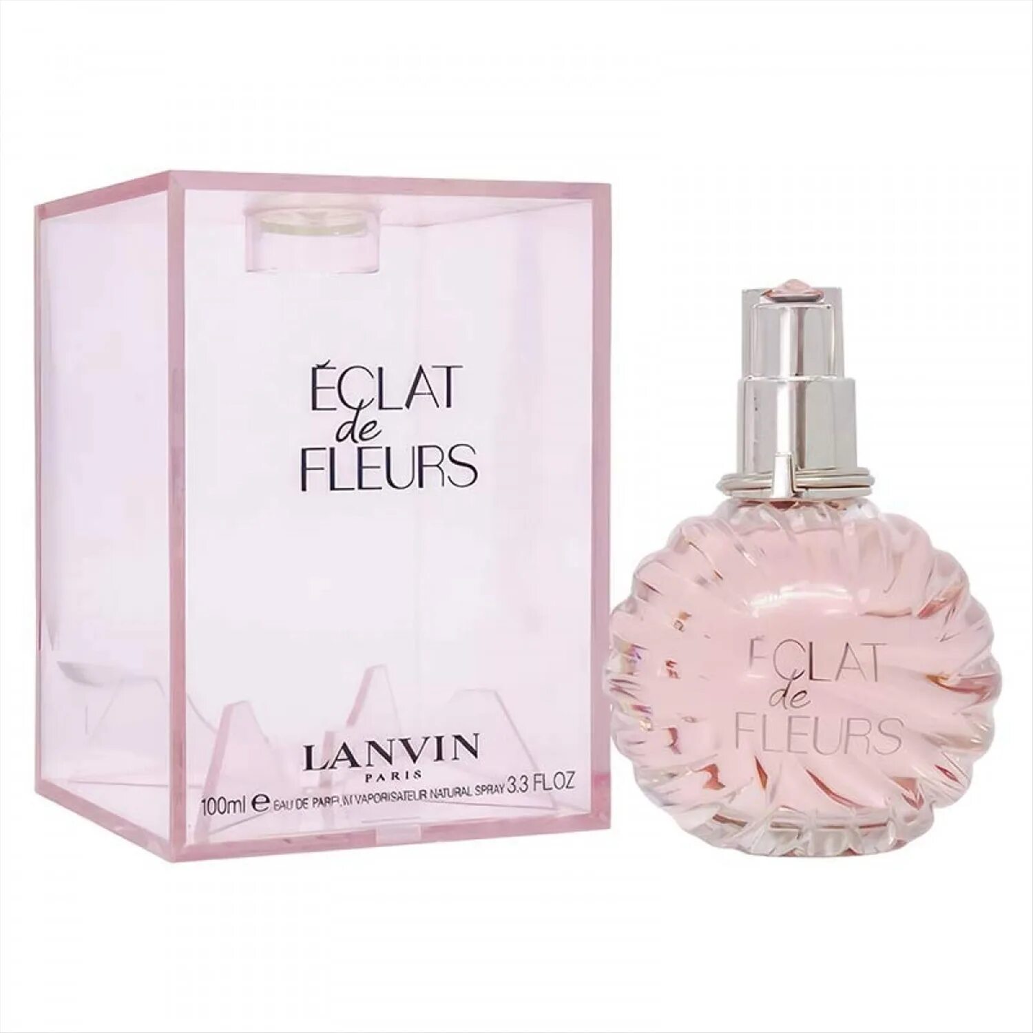 Духи lanvin eclat. Lanvin eclat. Lanvin, eclat de fleurs, женский. Ланвин эклат де флер. Ланвин эклат де нуит.