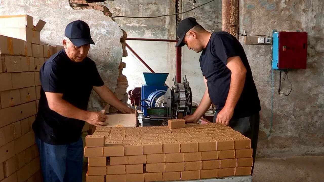 Производство собственными руками. Мини производство. Малое производство. Производство с минимальным вложением идеи. Мини заводы для малого бизнеса.