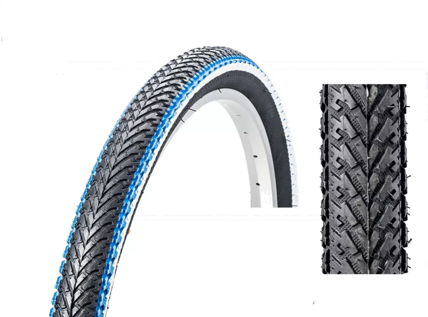 26 x 6 12. Kenda k837. 4 bmx. Kenda k841. Велопокрышка 26" duro hf 105, 26x1,95/dhb02049.